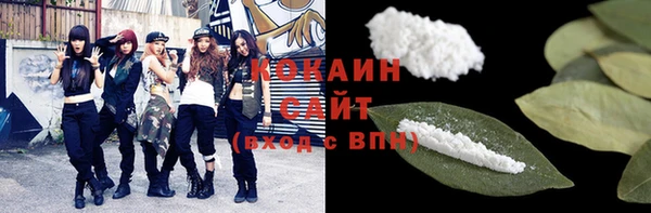 ешки Сясьстрой