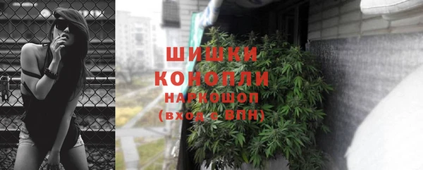a pvp Балабаново