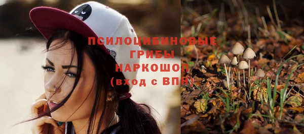 a pvp Балабаново